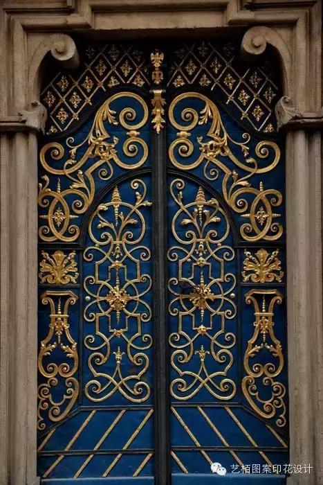 五花八门在哪里,真正的五花八门在哪里