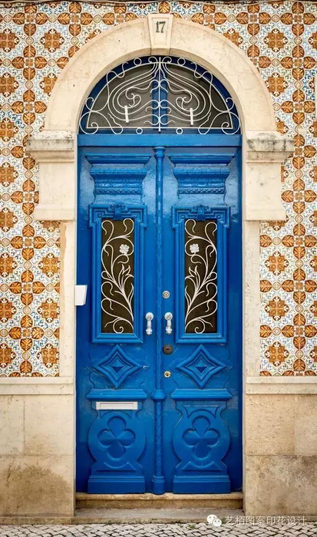 五花八门在哪里,真正的五花八门在哪里