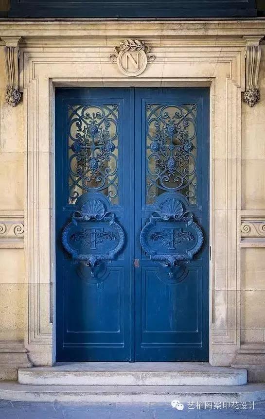 五花八门在哪里,真正的五花八门在哪里