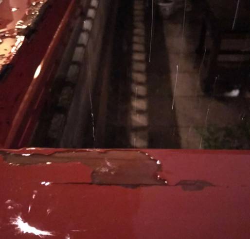 你觉得我这个人怎么样bgm,你觉得我这个人怎么样粤语怎么说