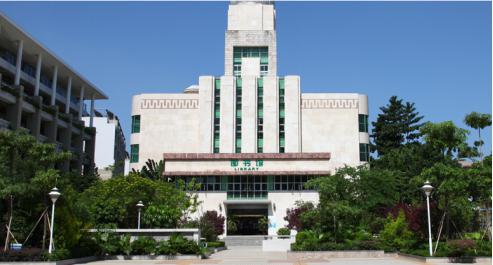 龙岗高级中学和龙岗外国语哪个好,深圳高级中学龙岗学校怎么样