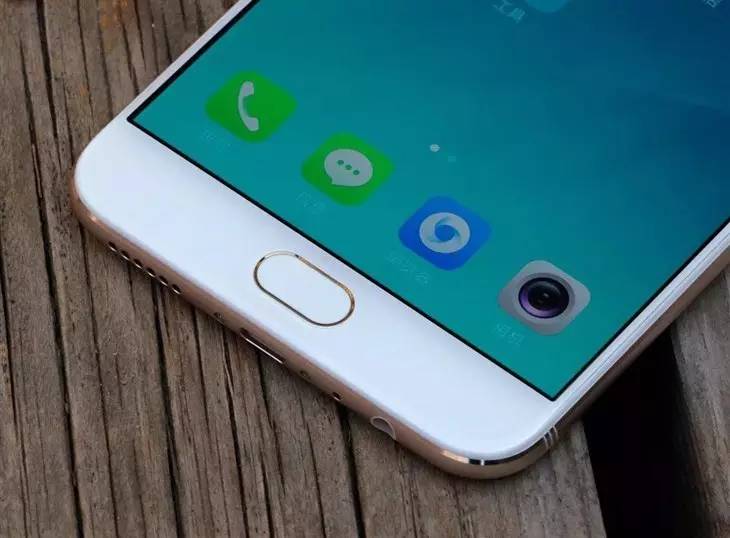 oppor9s值得买吗,oppor9s好用吗