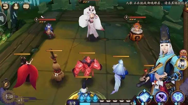 oppor9s值得买吗,oppor9s好用吗