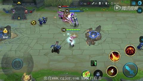 王者荣耀告别单身使用特效,王者荣耀喜欢女生的英雄