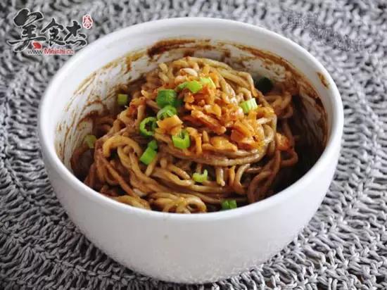 来一场浪漫的夏日之旅吧,适合三天两夜秋冬之旅