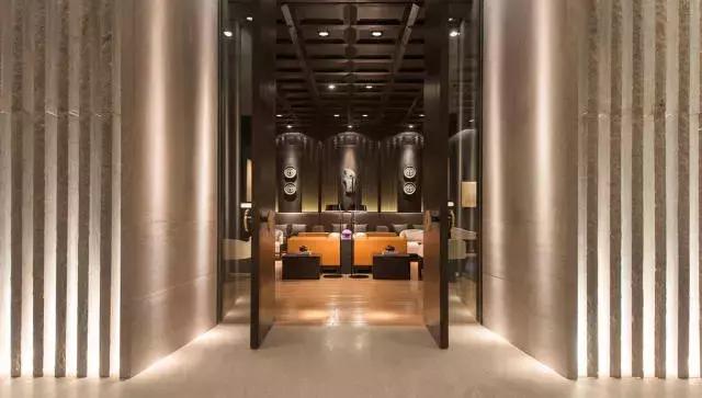 来一场浪漫的夏日之旅吧,适合三天两夜秋冬之旅