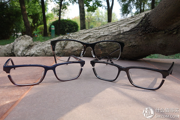 仿佛来自喵星球的你：Tapole站线上选配近*眼镜视**体验记