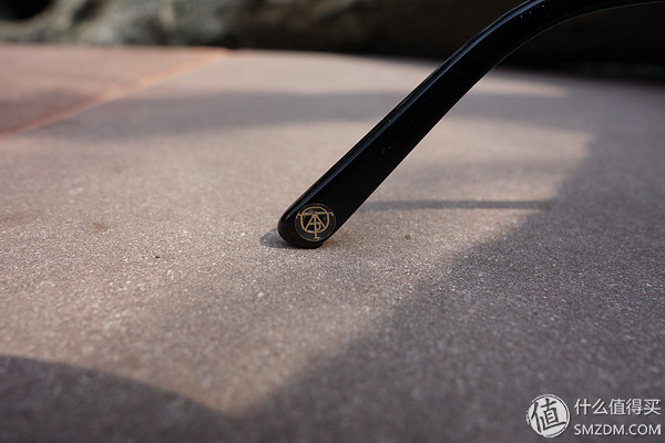 仿佛来自喵星球的你：Tapole站线上选配近*眼镜视**体验记