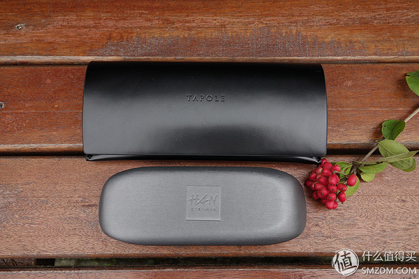 仿佛来自喵星球的你：Tapole站线上选配近*眼镜视**体验记