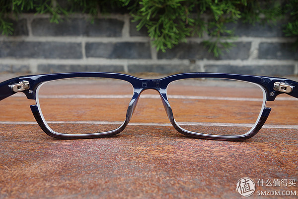 仿佛来自喵星球的你：Tapole站线上选配近*眼镜视**体验记