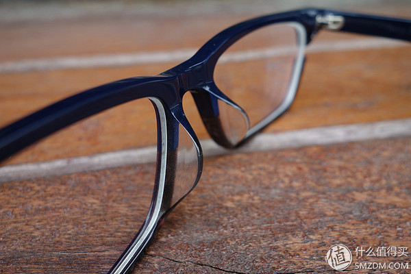 仿佛来自喵星球的你：Tapole站线上选配近*眼镜视**体验记