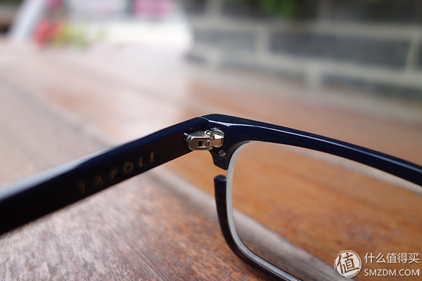 仿佛来自喵星球的你：Tapole站线上选配近*眼镜视**体验记