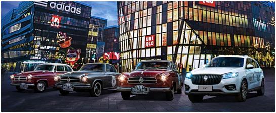 15-16万哪几款suv性价比比较高,多数人不知道的车