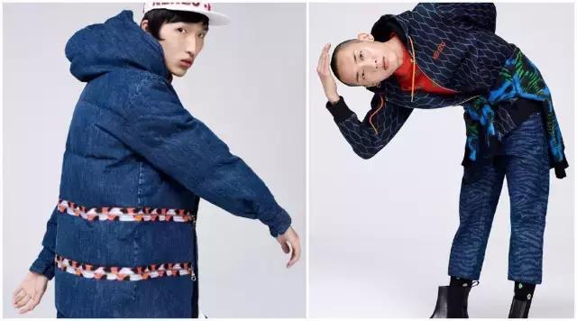 范冰冰衣品豆瓣,范冰冰衣品怎么样