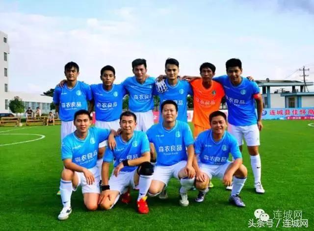 龙岩连城一中足球联赛,连城县足球比赛