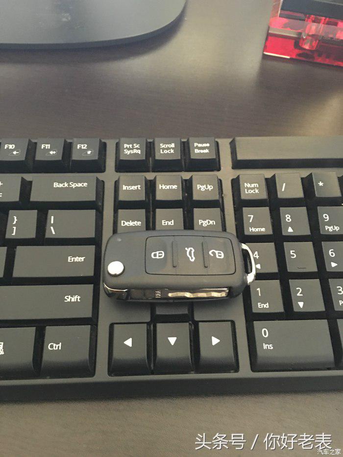 25款大众速腾1.4t,2017款速腾1.4t自动豪华版测评