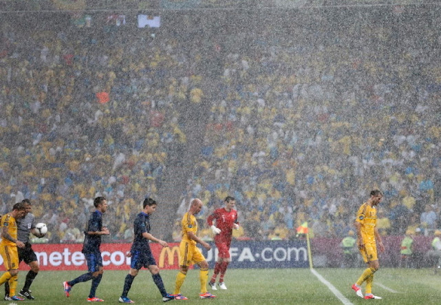 中国足球屡屡失败的根本原因,中国足球天才陨落的真正原因