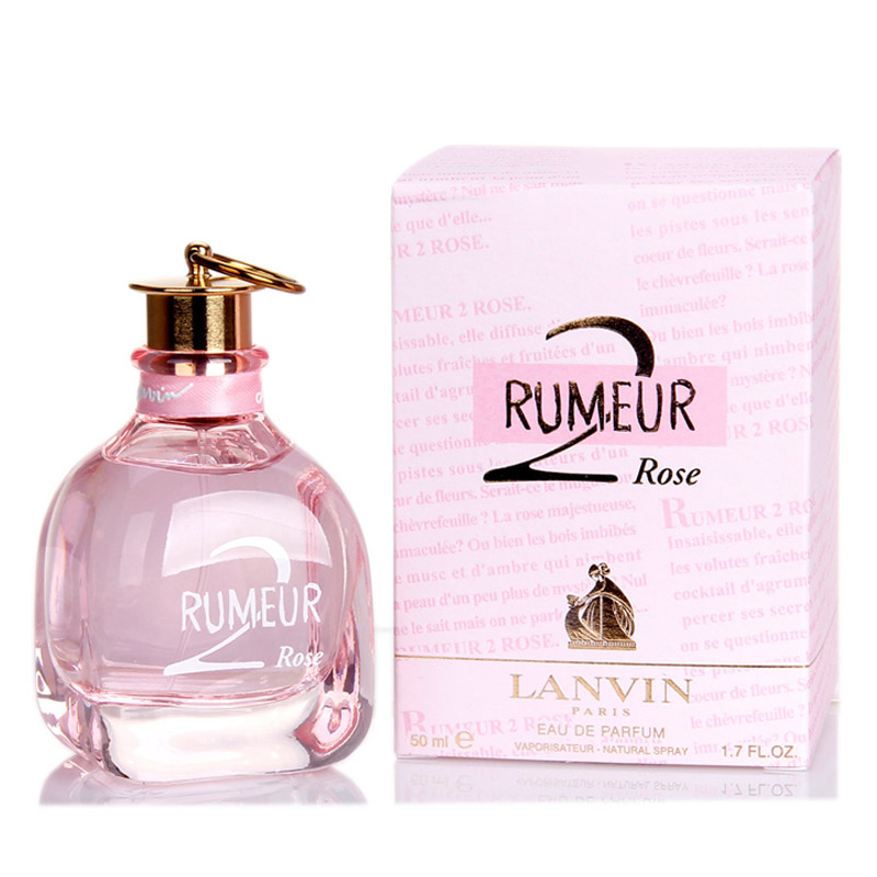 浪凡香水到底有多厉害,浪凡光韵香水味道怎样