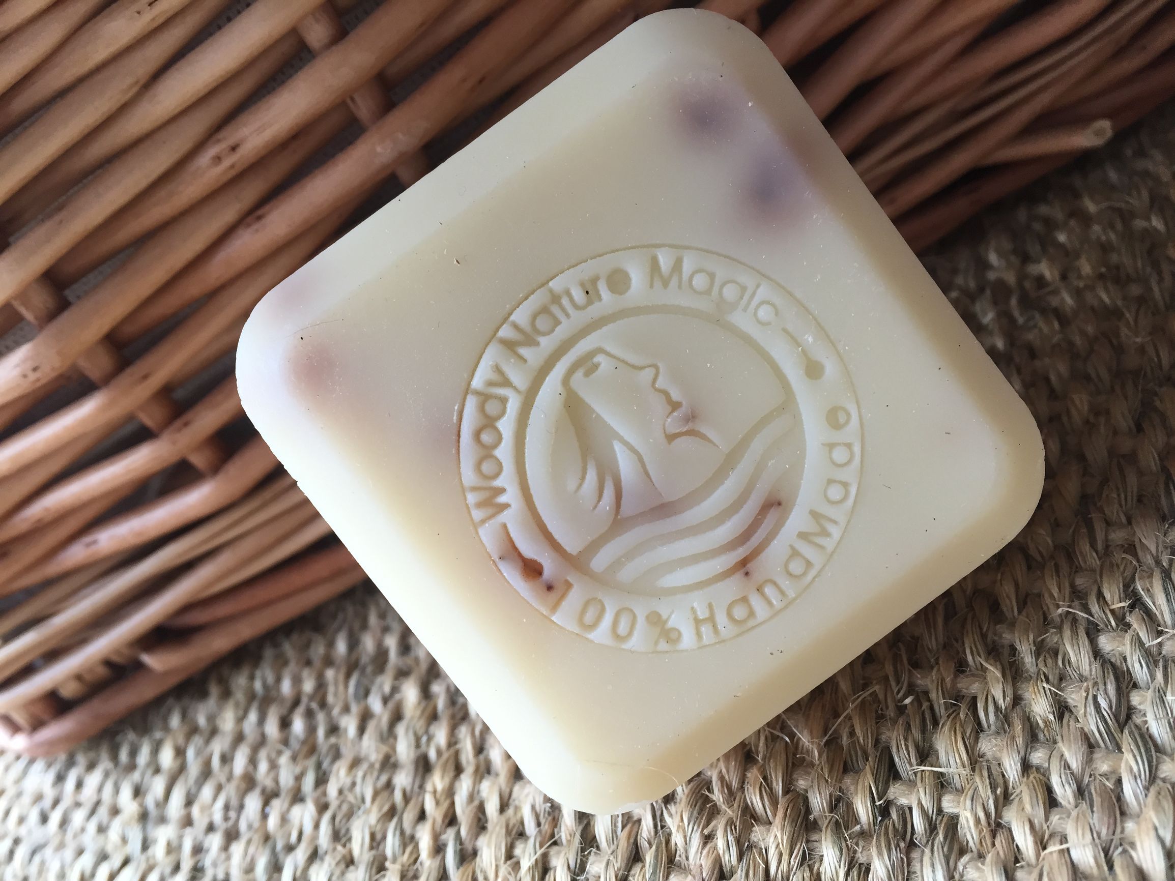 什么香皂可以把脸洗得越来越白,脸洗不干净用什么香皂