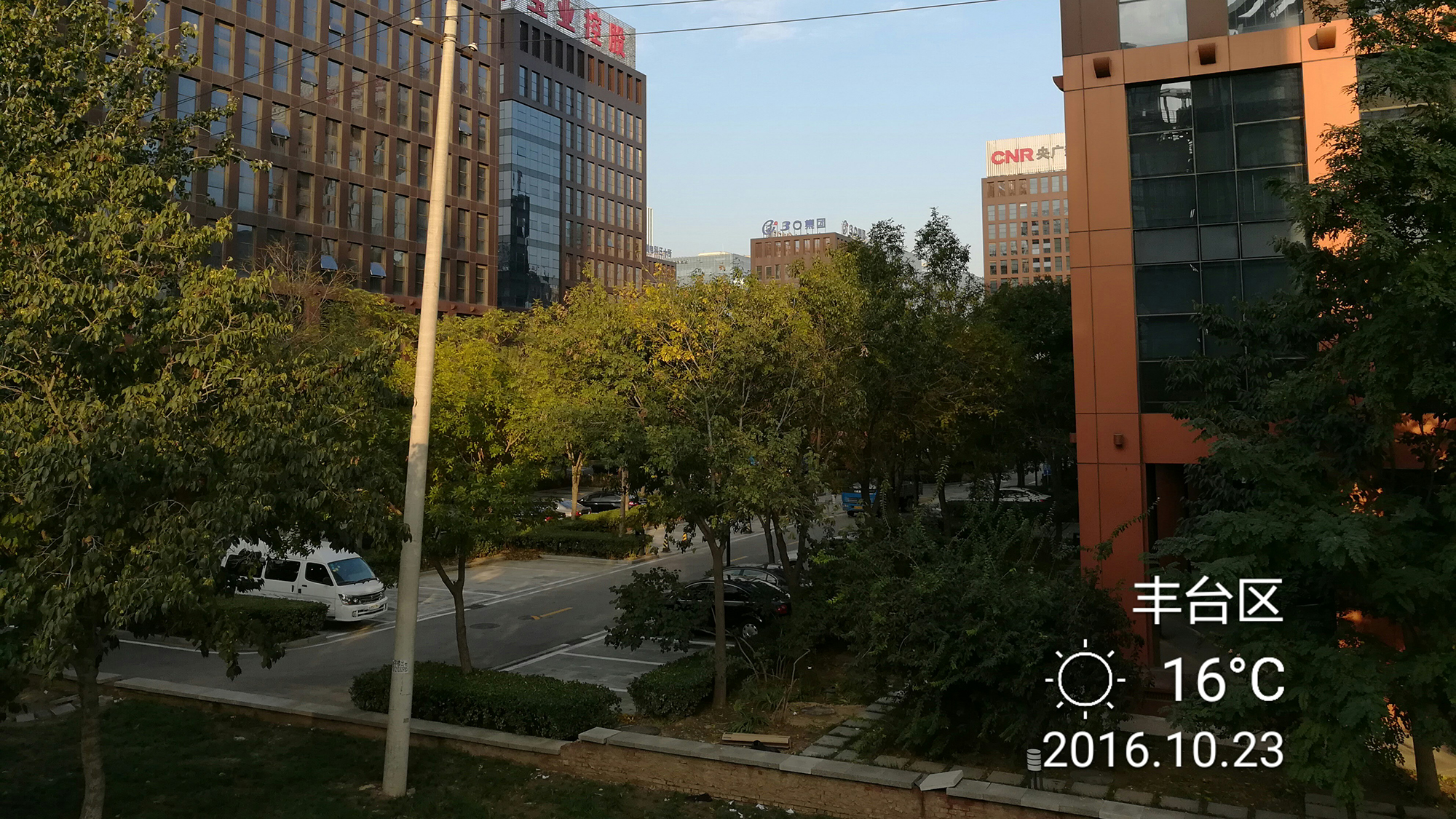 荣耀畅玩6X评测,荣耀畅玩6x拍照