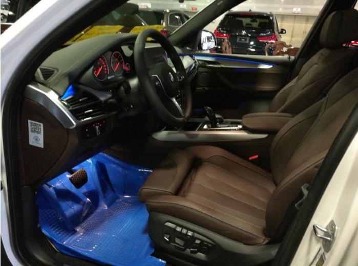 bmwx5发动机,宝马bmwx5运动版