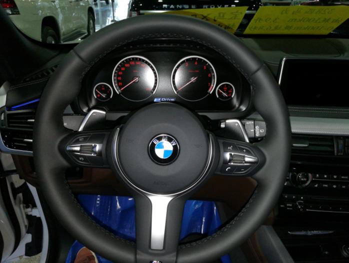 bmwx5发动机,宝马bmwx5运动版