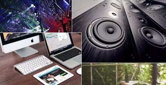 公司新年年会流程,年会的筹备该怎么和老板商量