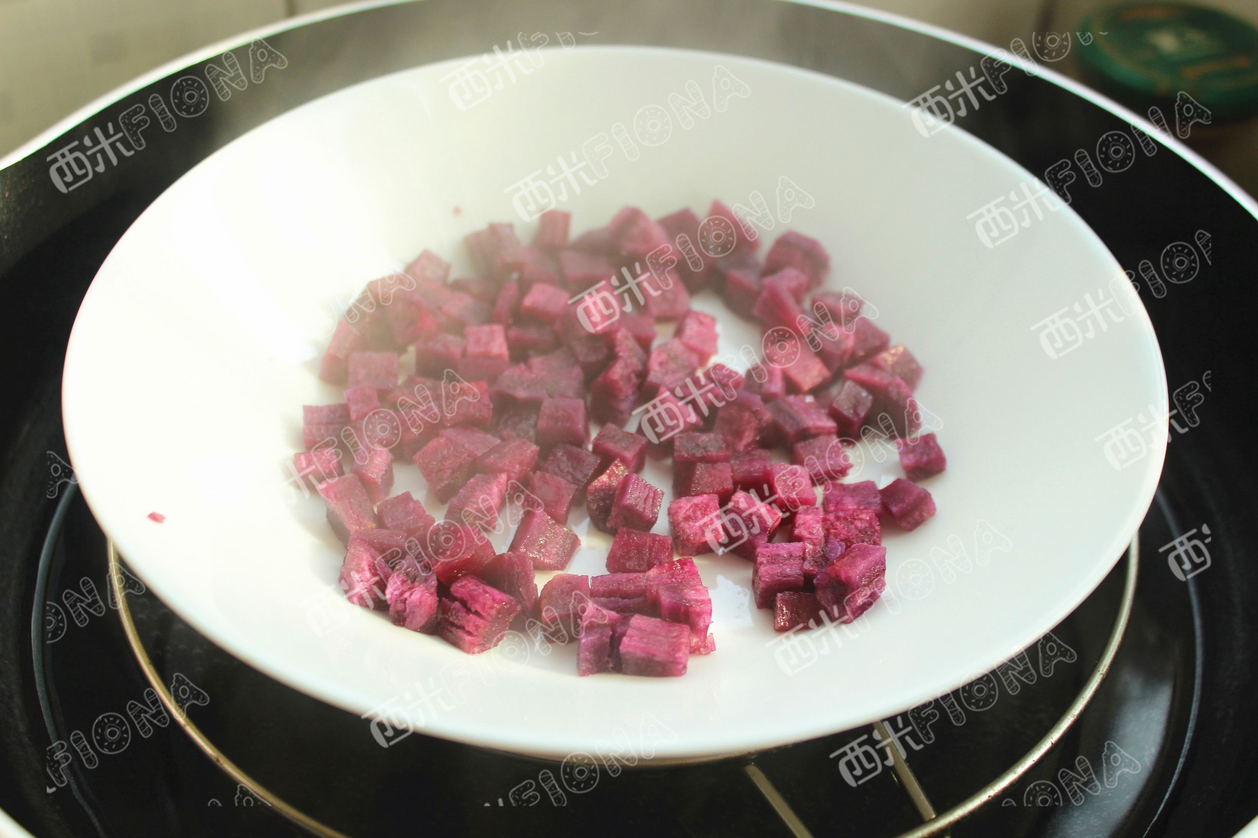 甜品店糖水配方,甜品店必备配方