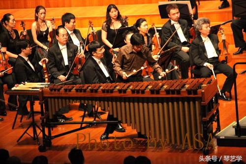 iphone默认铃声进化史,iphone默认铃声设置教程