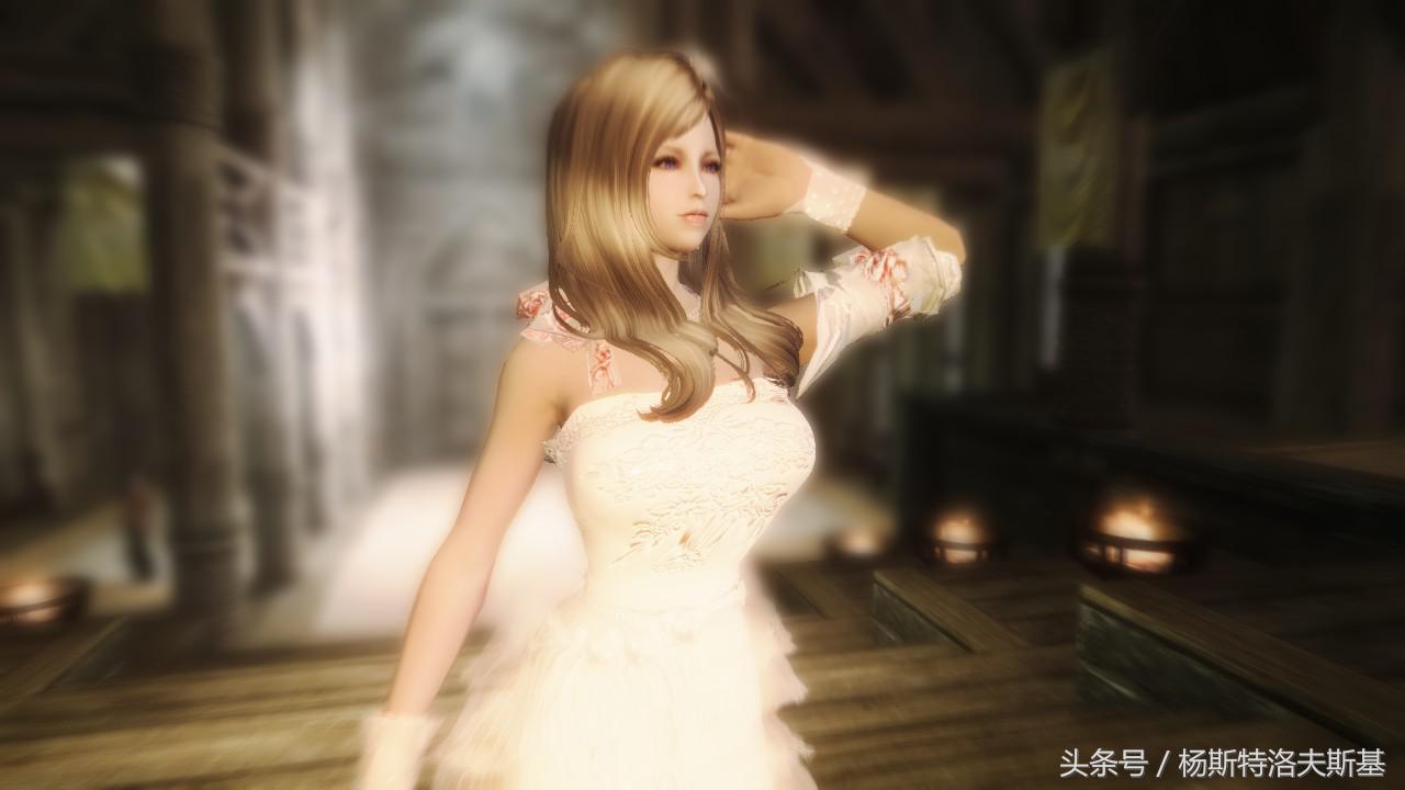 自由度超高可以杀npc的手机游戏,哪些自由度高和还真实的游戏