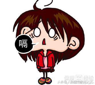 张锡纯，中西医结合大咖，他是如何治疗贲门癌、食管癌、胃癌的？