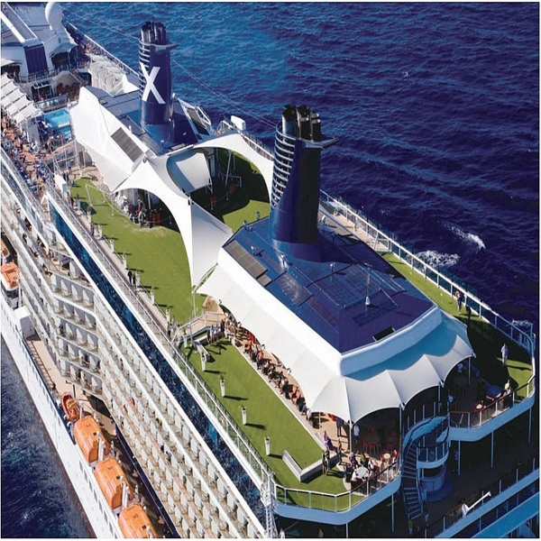 世界邮轮旅游的热门航线,特价邮轮旅游最新折扣优惠