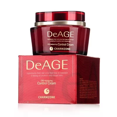 漂洋过只为你!除了欧巴,韩国最值得买的TOP10化妆品