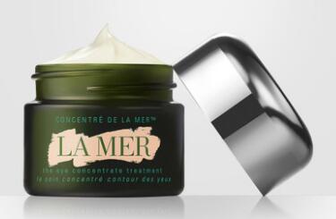 对付痘痘用哪些护肤品,针对痘痘肌的方案