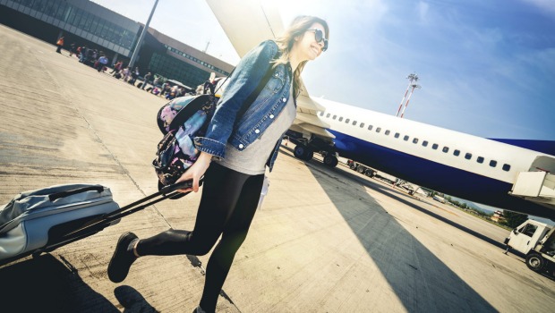 漂洋过只为你!除了欧巴,韩国最值得买的TOP10化妆品