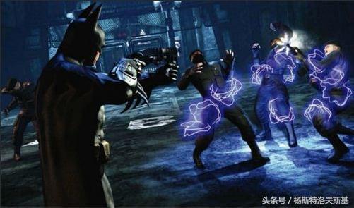 自由度超高可以杀npc的手机游戏,哪些自由度高和还真实的游戏