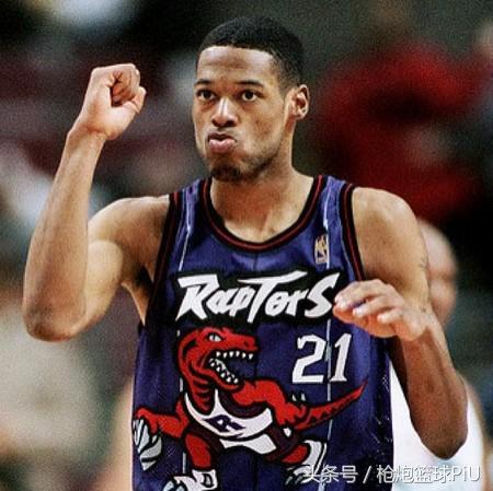 96黄金一代纳什,艾弗森说科比是96黄金一代最强