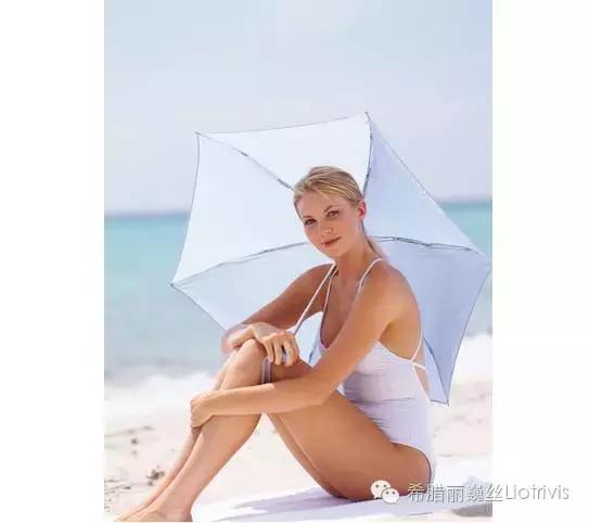 要想治好脸上有斑怎么办,想要除斑有什么办法