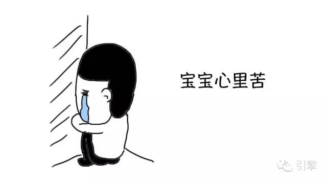 宝骏730和菱智m3乘坐舒适哪个好,宝骏730和江淮m3怎么样