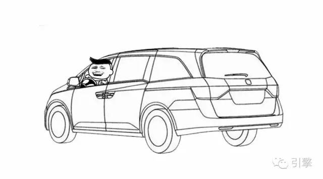 宝骏730和菱智m3乘坐舒适哪个好,宝骏730和江淮m3怎么样