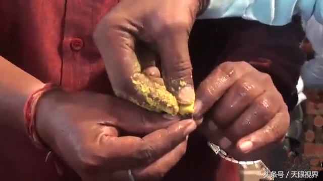 印度哮喘药特效药,印度治哮喘最好的偏方