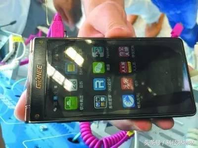 火车站免费充电,火车站免费充电安全吗