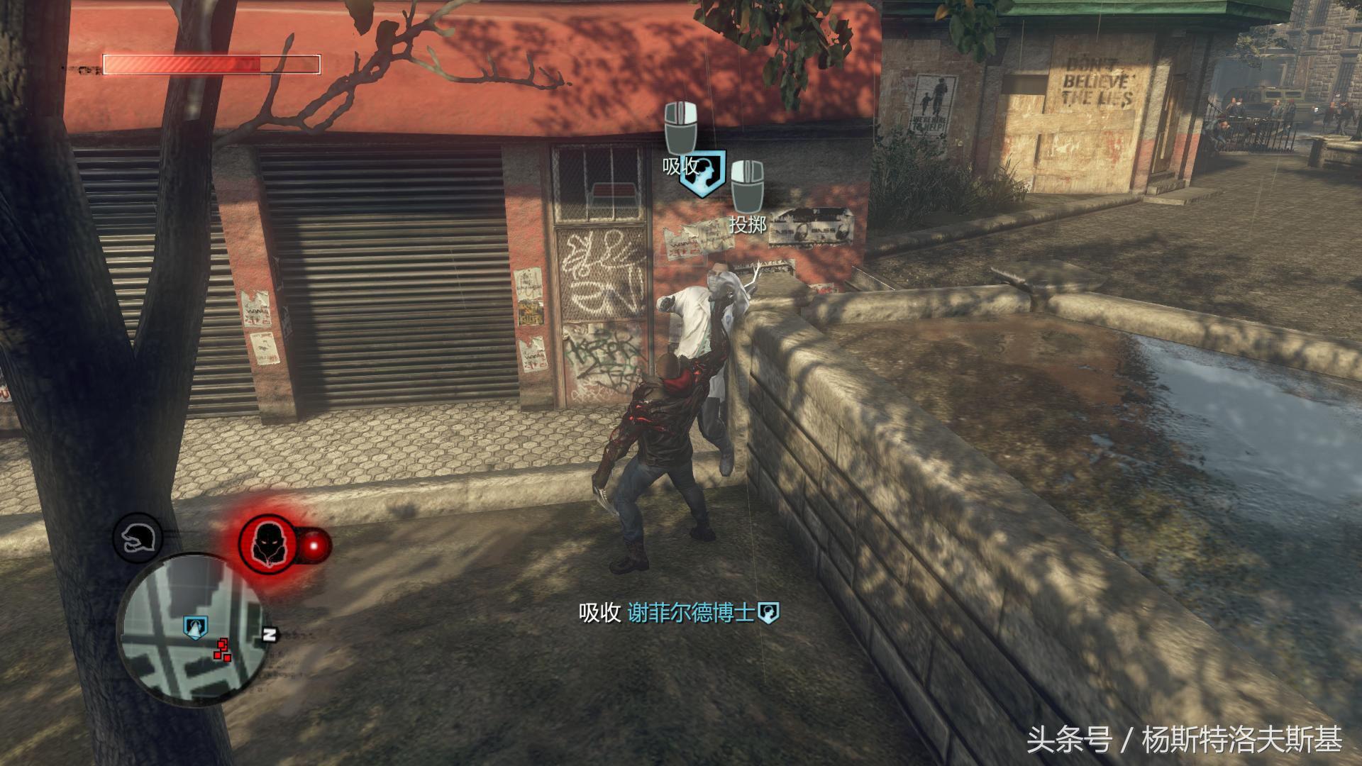 自由度超高可以杀npc的手机游戏,哪些自由度高和还真实的游戏