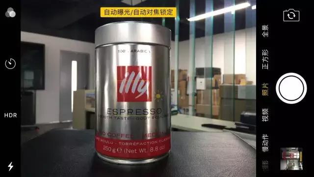 手机拍照技巧和构图方法讲解,手机拍照技巧之一基础构图技巧