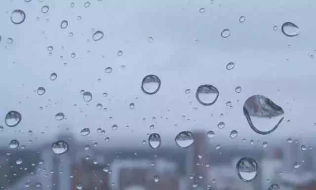 手机拍照技巧和构图方法讲解,手机拍照技巧之一基础构图技巧