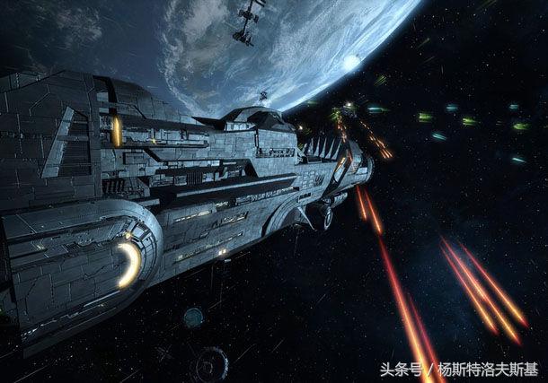 自由度超高可以杀npc的手机游戏,哪些自由度高和还真实的游戏