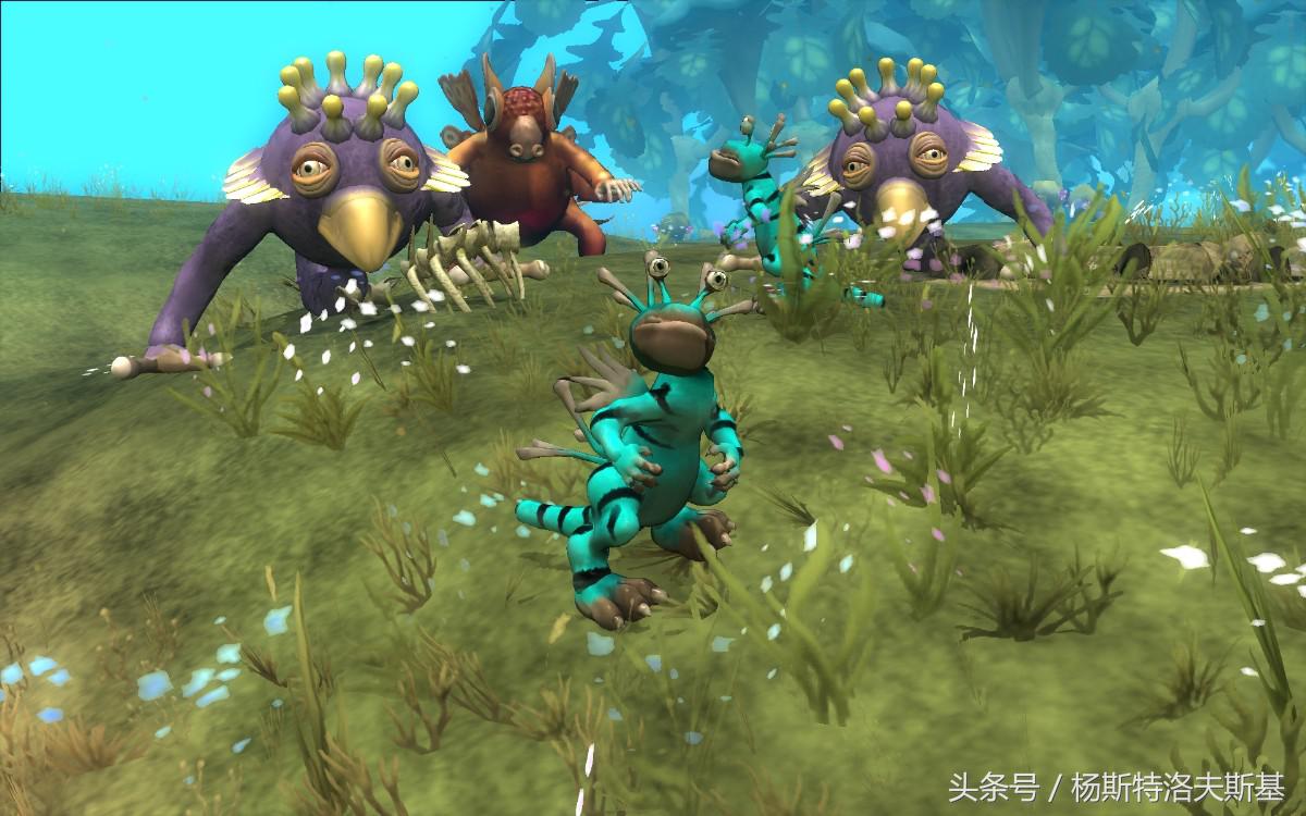 自由度超高可以杀npc的手机游戏,哪些自由度高和还真实的游戏