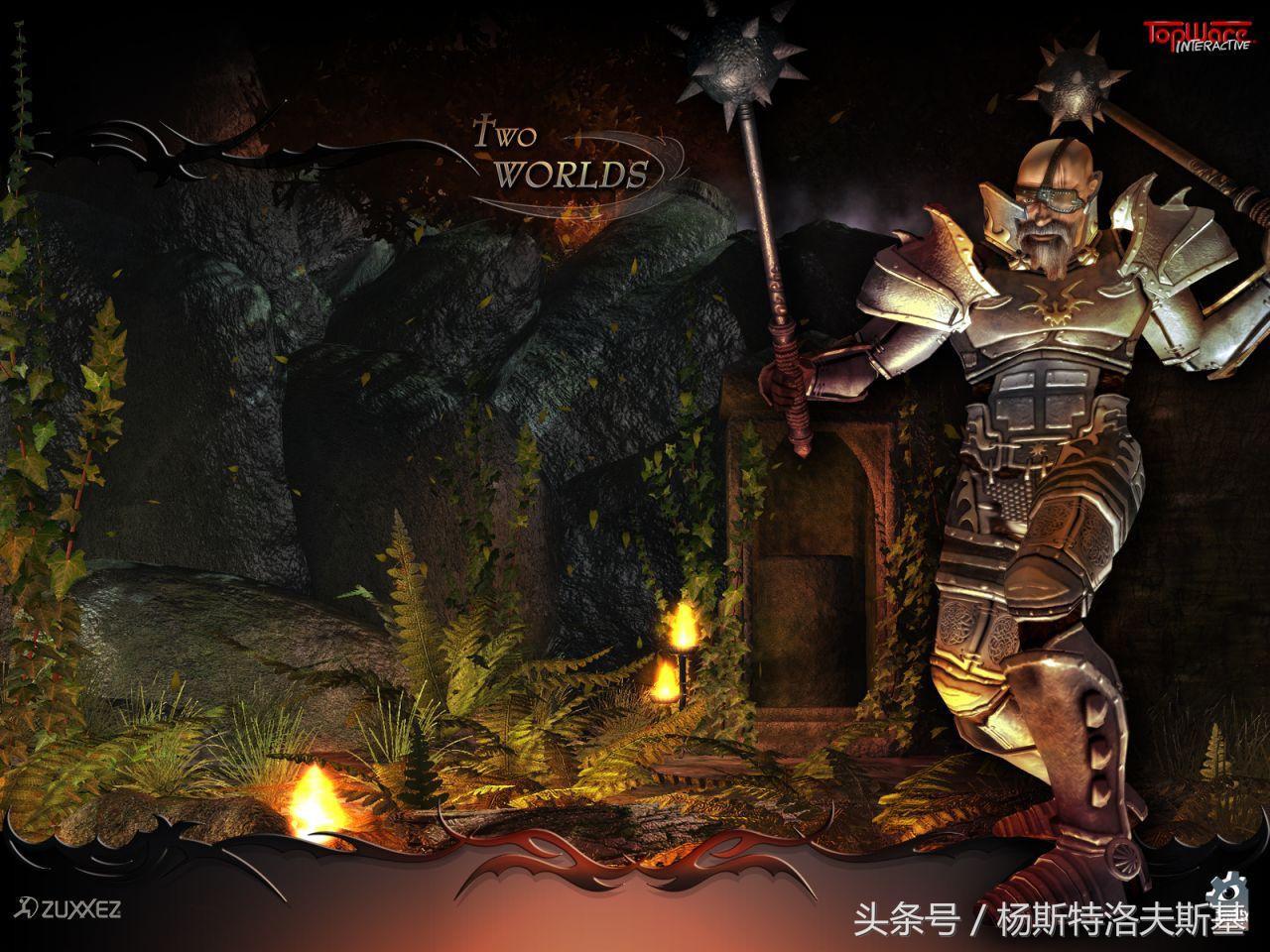 自由度超高可以杀npc的手机游戏,哪些自由度高和还真实的游戏