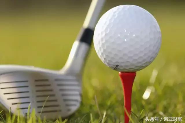 张雨绮泳池健身,张雨绮早期健身