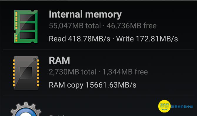 骁龙821现在还值得买吗,高通821值得入手吗
